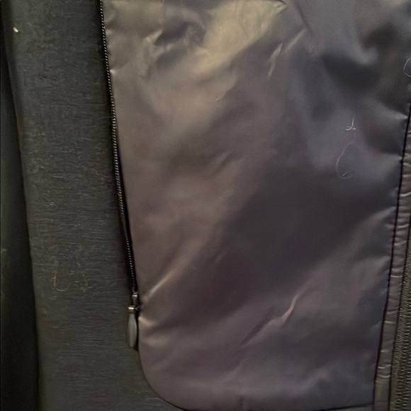 Kari Traa Full Zip Sport Jacket - Picture 5 of 7